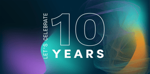 Celebrating a Decade at the Forefront of Molecular Detection: Biomeme’s 10th Anniversary