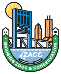 2018-zacc-logo4c-rsg
