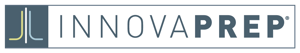 InnovaPrep Logo