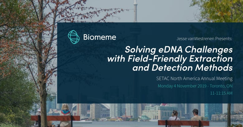 Biomeme-at-SETAC-North-America-40th-Annual-Meeting_LinkedIn