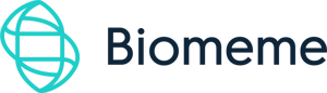 Biomeme_FullLogo
