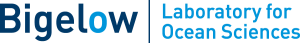 bigelowlabslogo_rgb