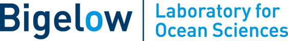Bigelow Laboratory for Ocean Sciences