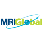 MRIGlobal Logo