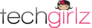 logo-techgirlz@2x