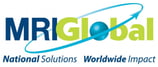 mri-global