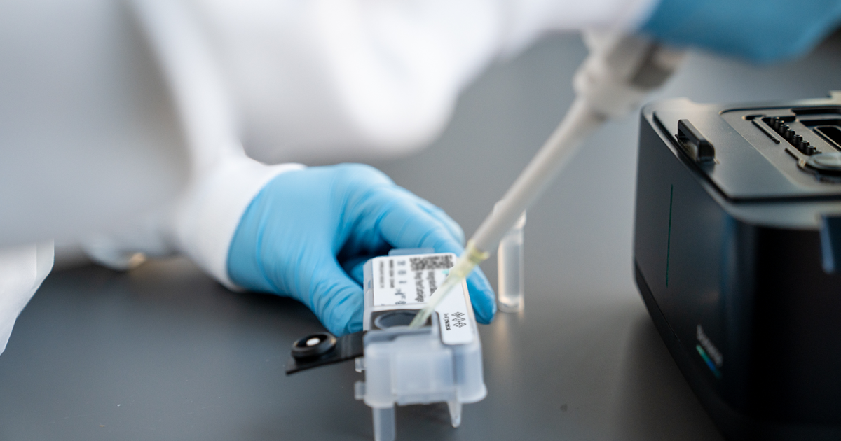 Biomeme-ISP-cartridge