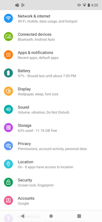 Screenshot_20240403-162513[1]