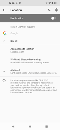 Screenshot_20240403-163111[1]