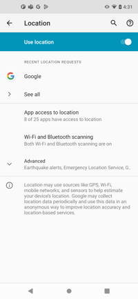 Screenshot_20240403-163115[1]