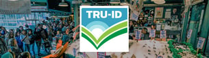TRU-ID Demonstrates Biomeme Can Be Used to Fight for Food Integrity