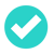 checkbox
