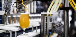 Biomeme, Inc. Partners With InnovaPrep for Beverage Quality Control