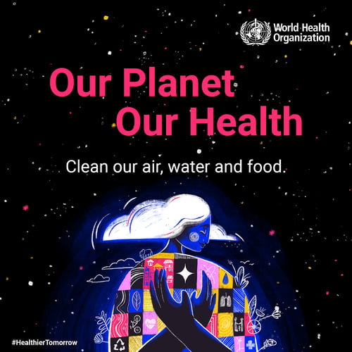 whd-2022-social-media-post-10