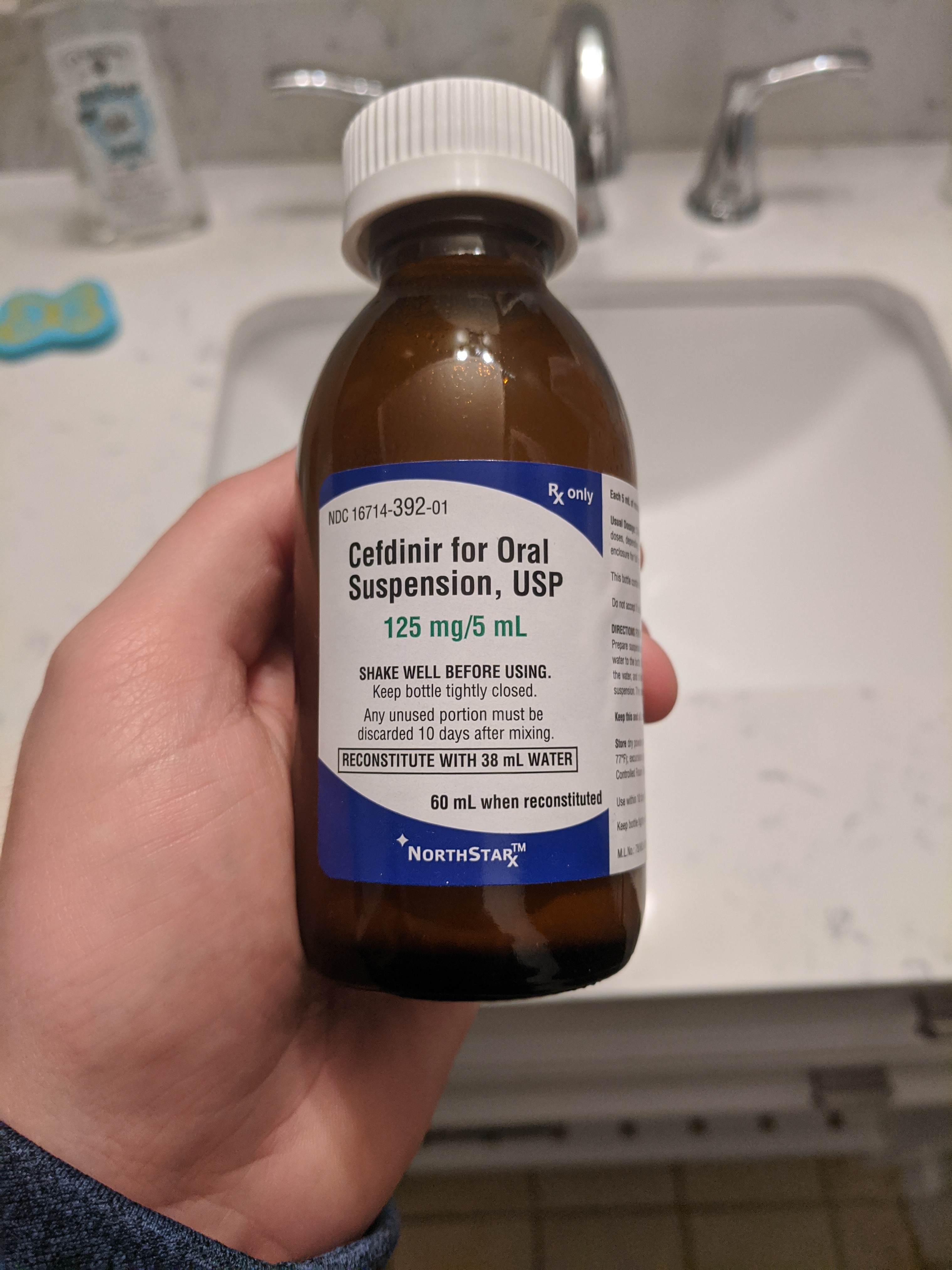 cefdinir-antibiotic