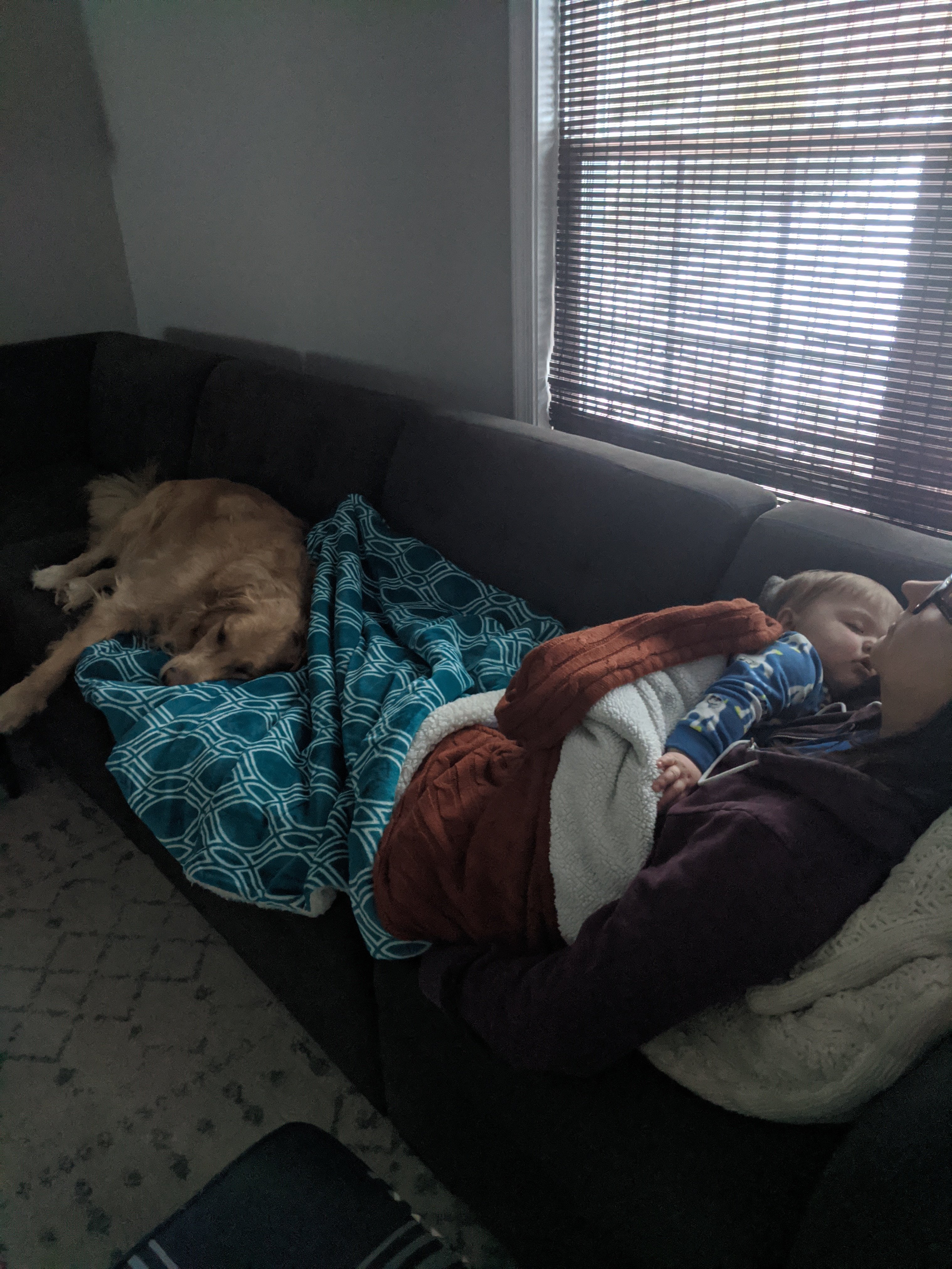 sick-baby-sleeping-rsv-flu